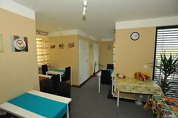 Acomodação com café da manhã  Prestige Schoenbrunn 3*